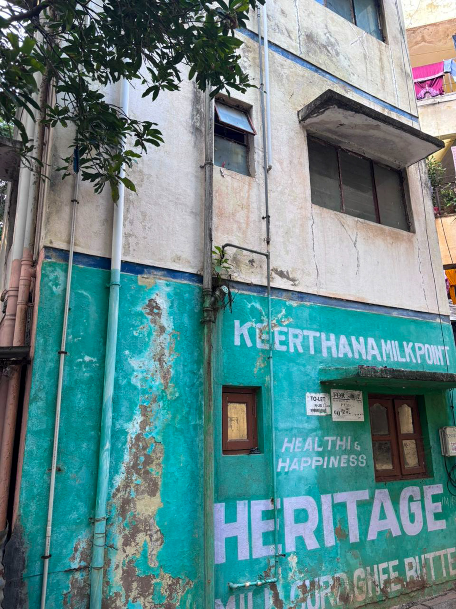 Flat for sale in Yelahanka Bangalore Bengaluru — photo 1