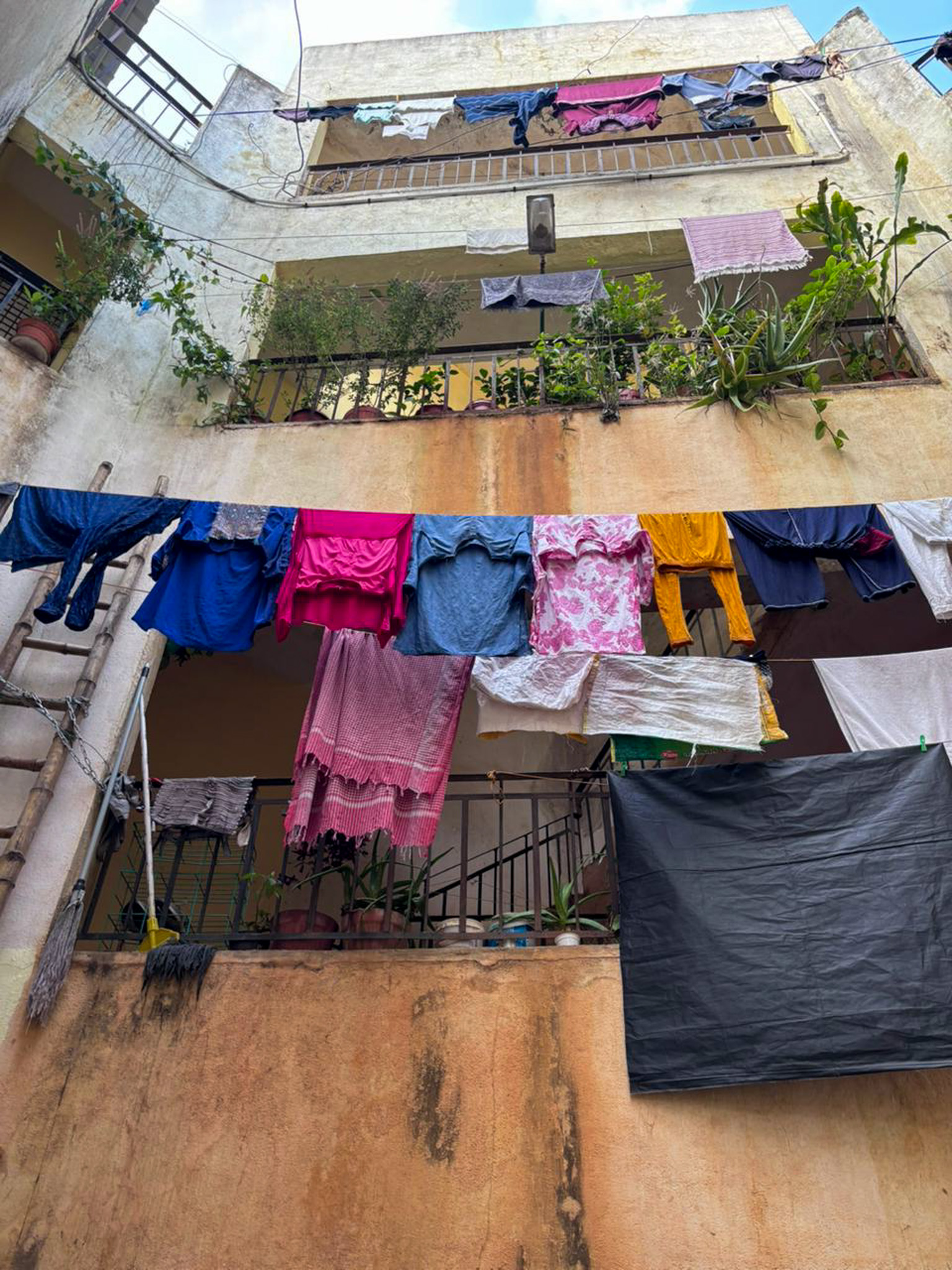 Flat for sale in Yelahanka Bangalore Bengaluru — photo 7