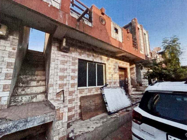Individual House for sale in Palsana — photo 2