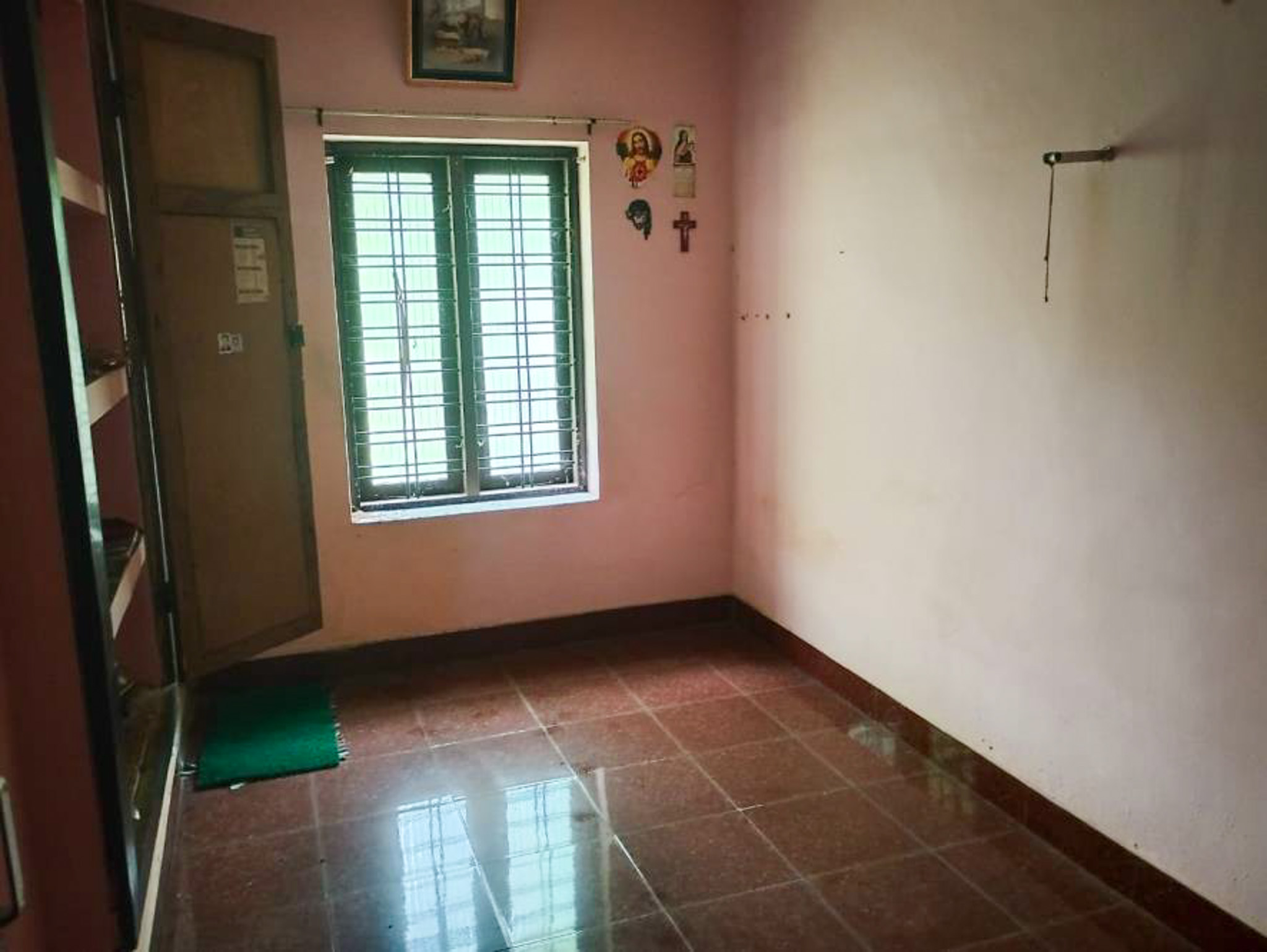 Individual House for sale in Vilvattamr village, Thrissur Taluk Thrissur — photo 2