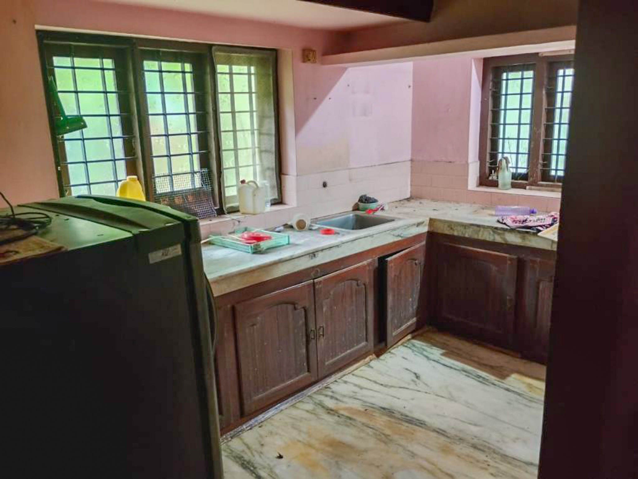 Individual House for sale in Vilvattamr village, Thrissur Taluk Thrissur — photo 3