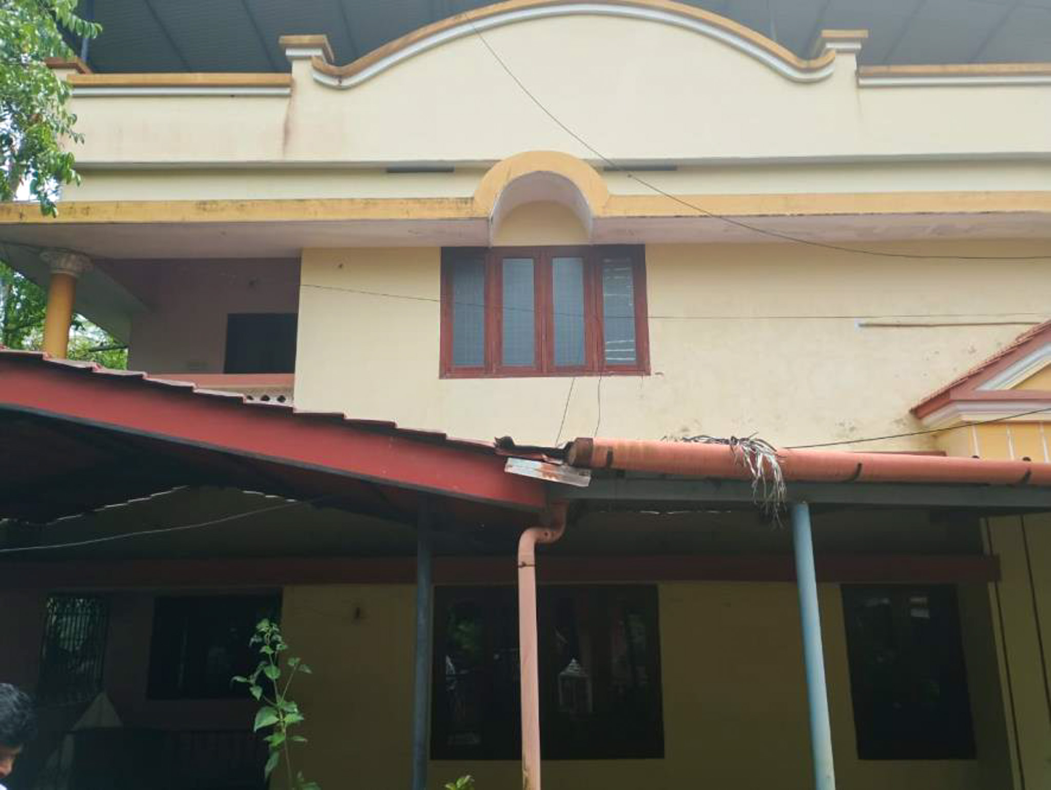 Individual House for sale in Vilvattamr village, Thrissur Taluk Thrissur — photo 4