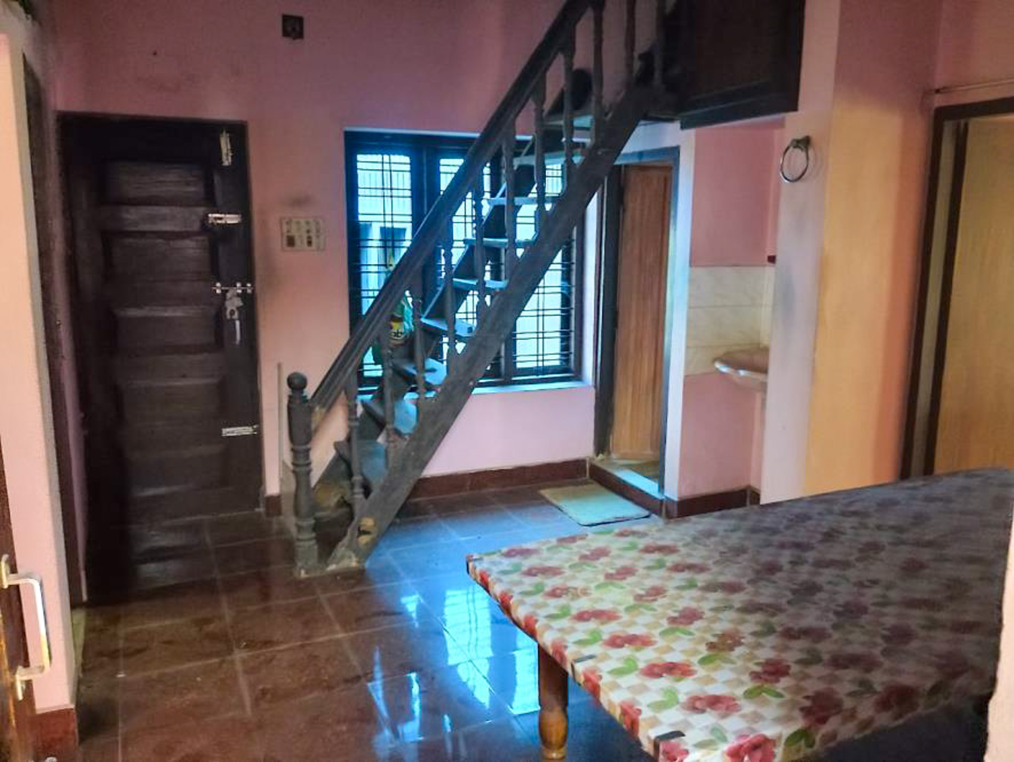 Individual House for sale in Vilvattamr village, Thrissur Taluk Thrissur — photo 5