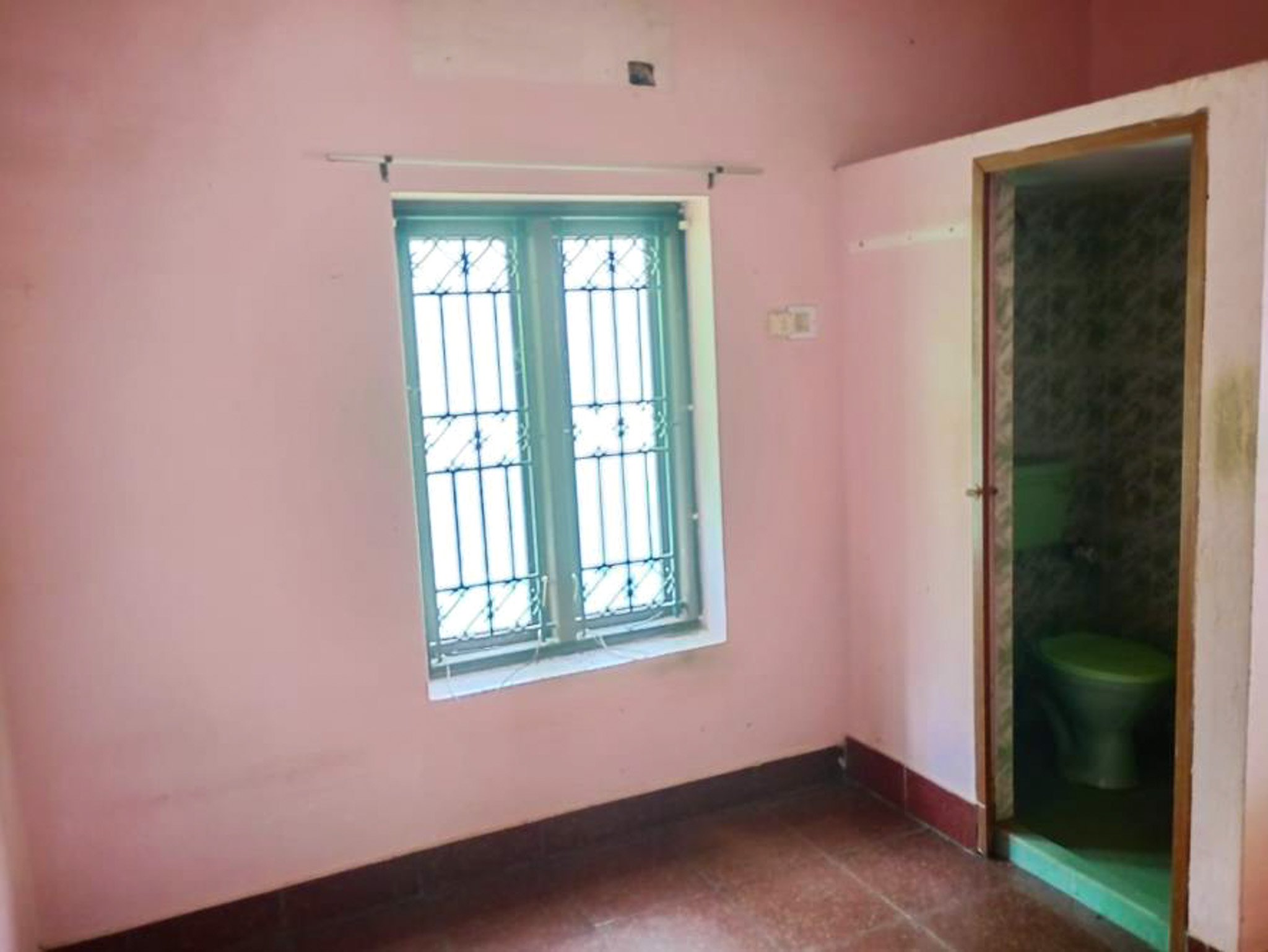 Individual House for sale in Vilvattamr village, Thrissur Taluk Thrissur — photo 7