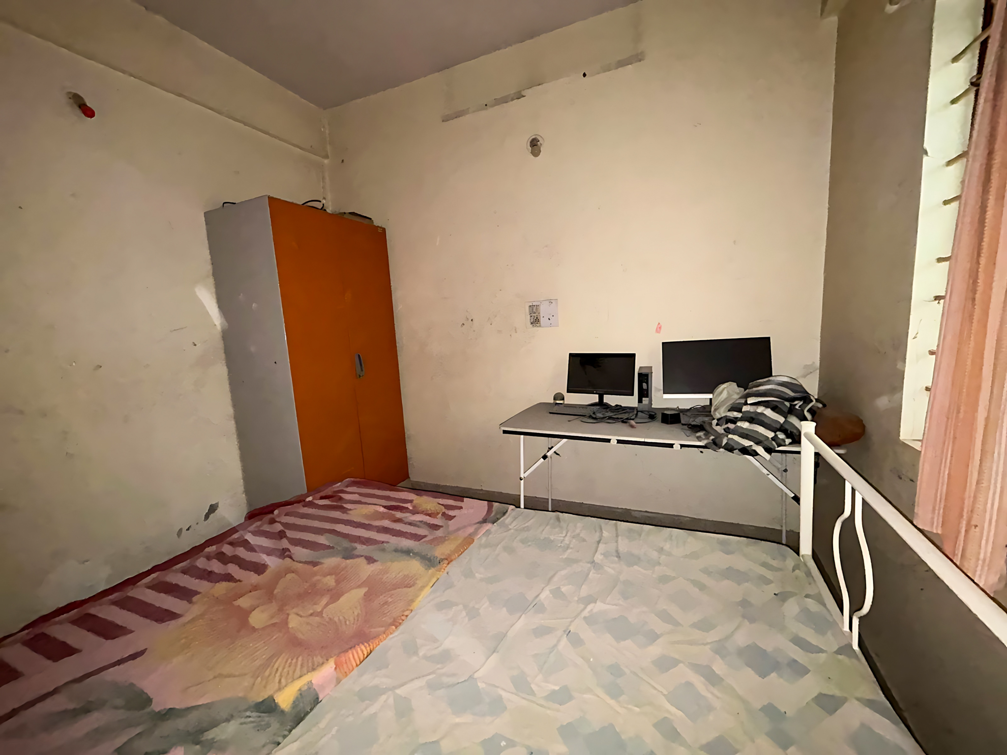 433.92 square feet Flat for sale in WAR NO 189  HONHASANDRA VILLAGE BENGALURU SOUTH TALUK Bengaluru — photo 11