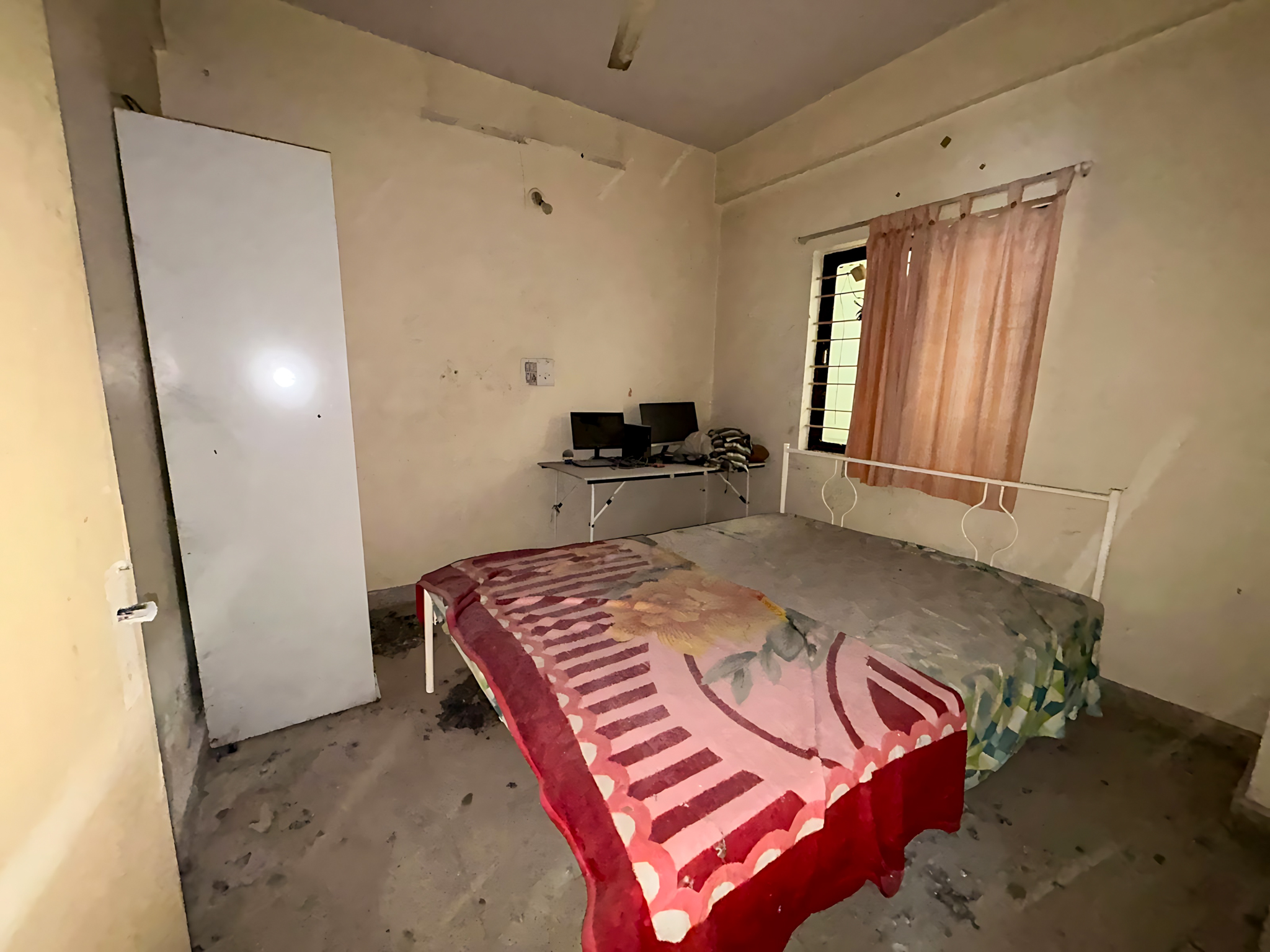 433.92 square feet Flat for sale in WAR NO 189  HONHASANDRA VILLAGE BENGALURU SOUTH TALUK Bengaluru — photo 10