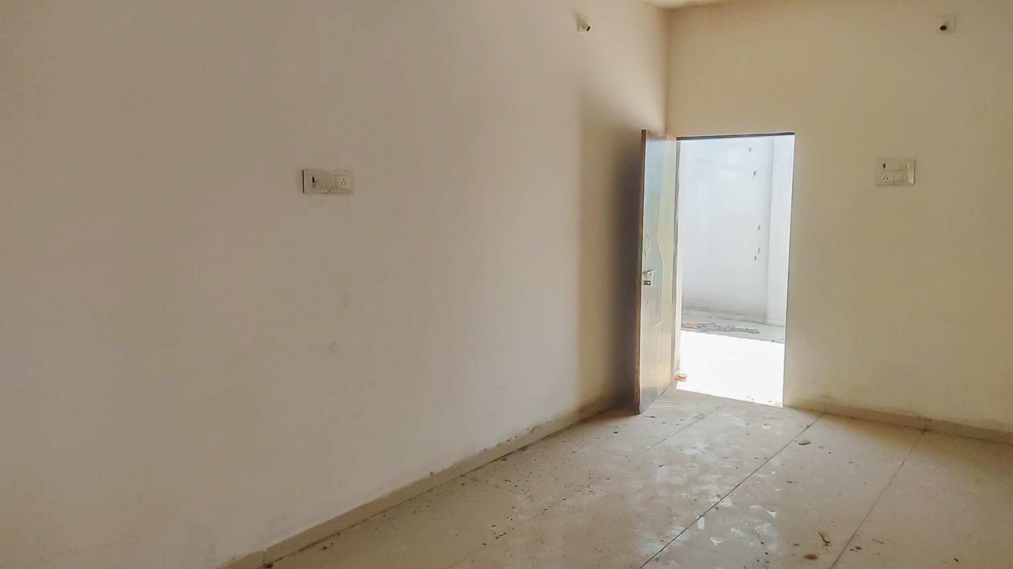 Individual House for sale in Soyani Baben — photo 11