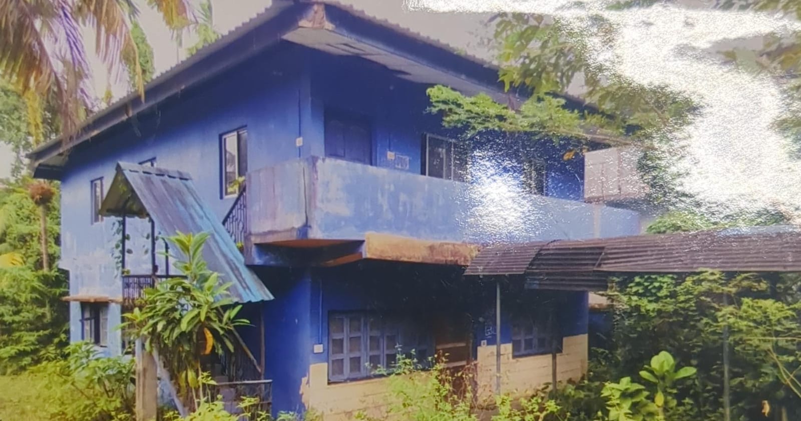 Flat for sale in Port Blair — photo 1