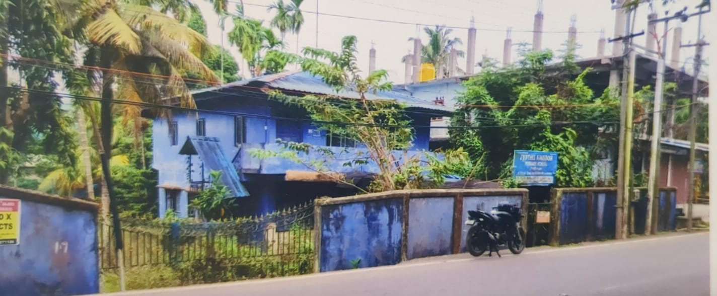 Flat for sale in Port Blair — photo 3