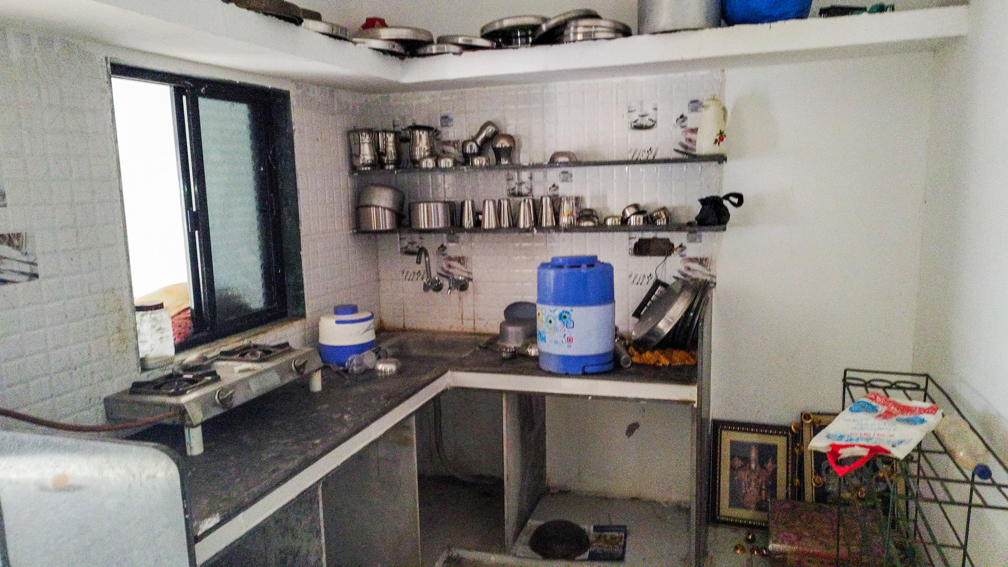 Individual House for sale in Kareli Baben — photo 2