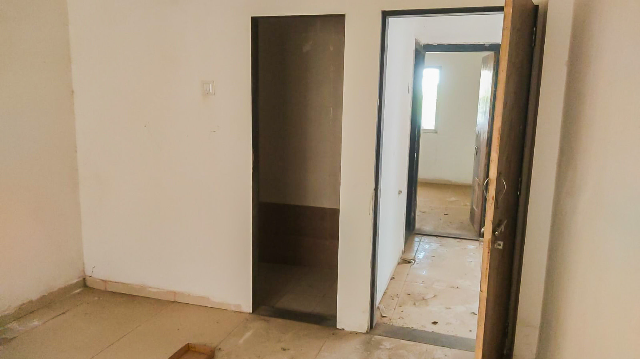 Individual House for sale in Soyani Baben — photo 12