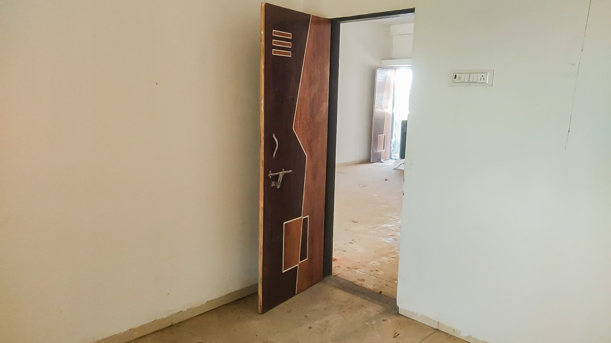 Individual House for sale in Soyani Baben — photo 13