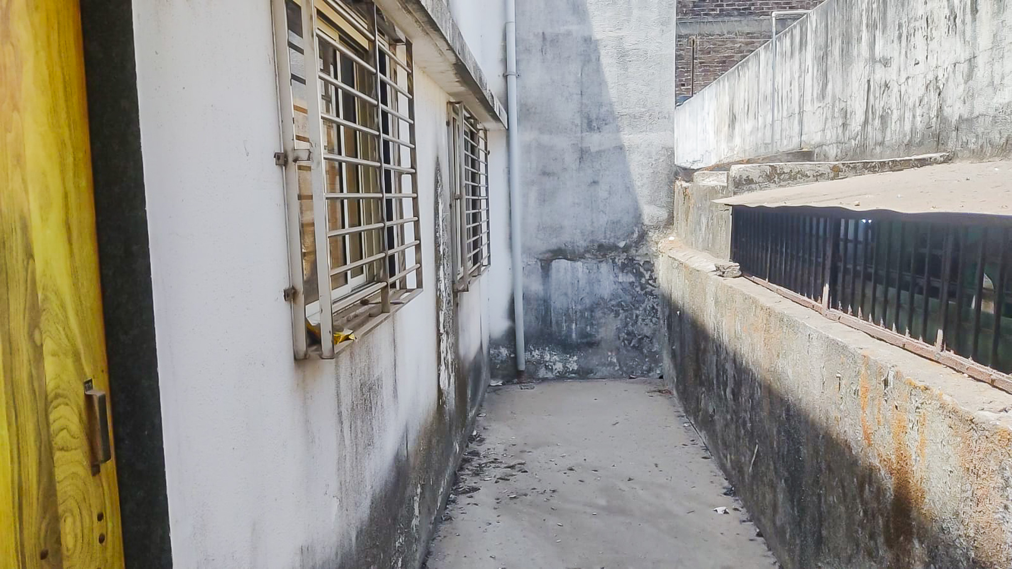 Individual House for sale in Soyani Baben — photo 17