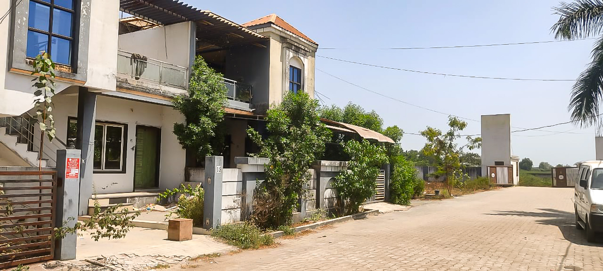 Individual House for sale in Soyani Baben — photo 19