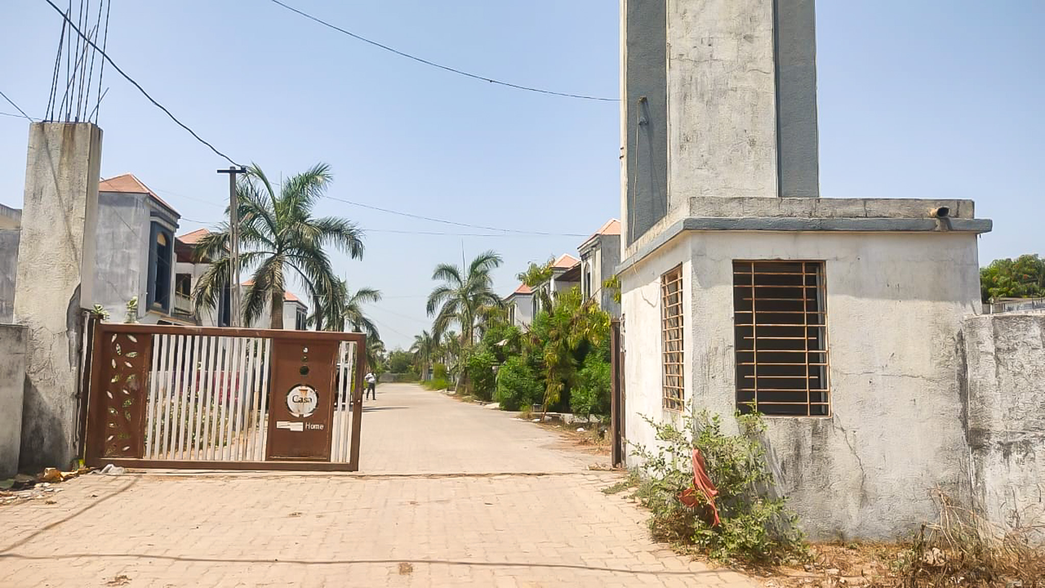 Individual House for sale in Soyani Baben — photo 20
