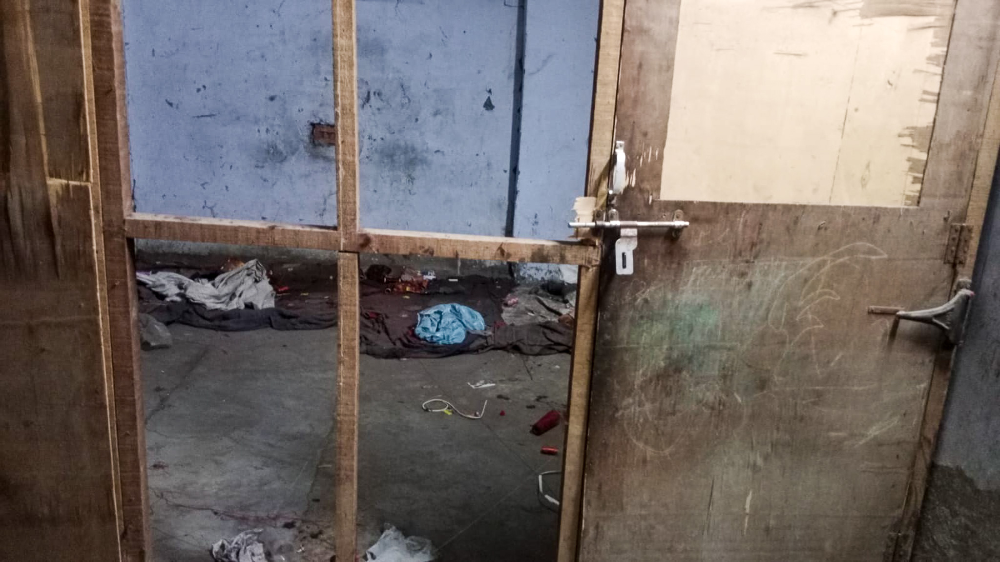 Industrial Shed for sale in Preet nagar, Street Opp. The Corporate Hospital , Batala Road, Tehsil & Dist. Amritsar Amritsar — photo 22