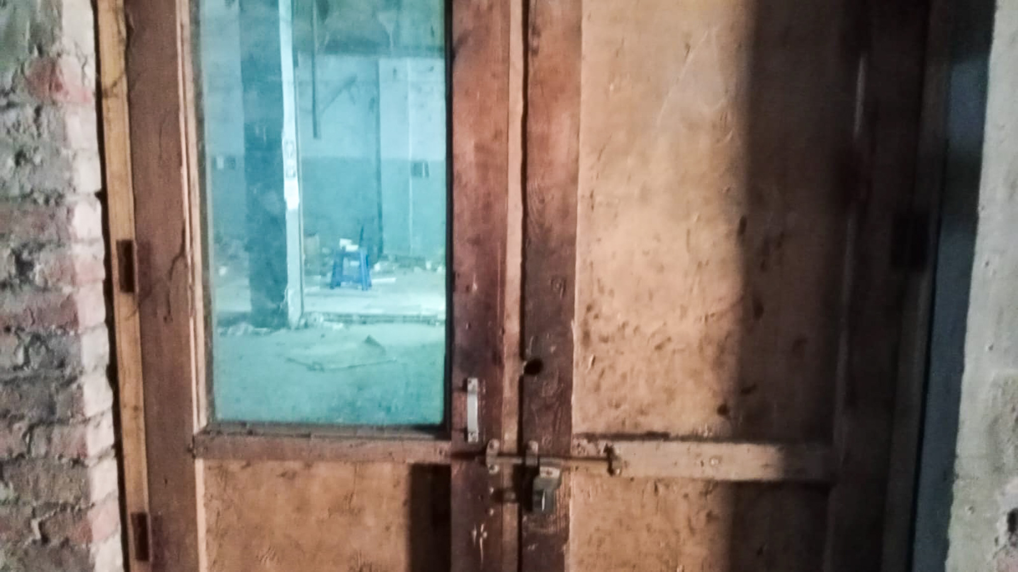 Industrial Shed for sale in Preet nagar, Street Opp. The Corporate Hospital , Batala Road, Tehsil & Dist. Amritsar Amritsar — photo 13