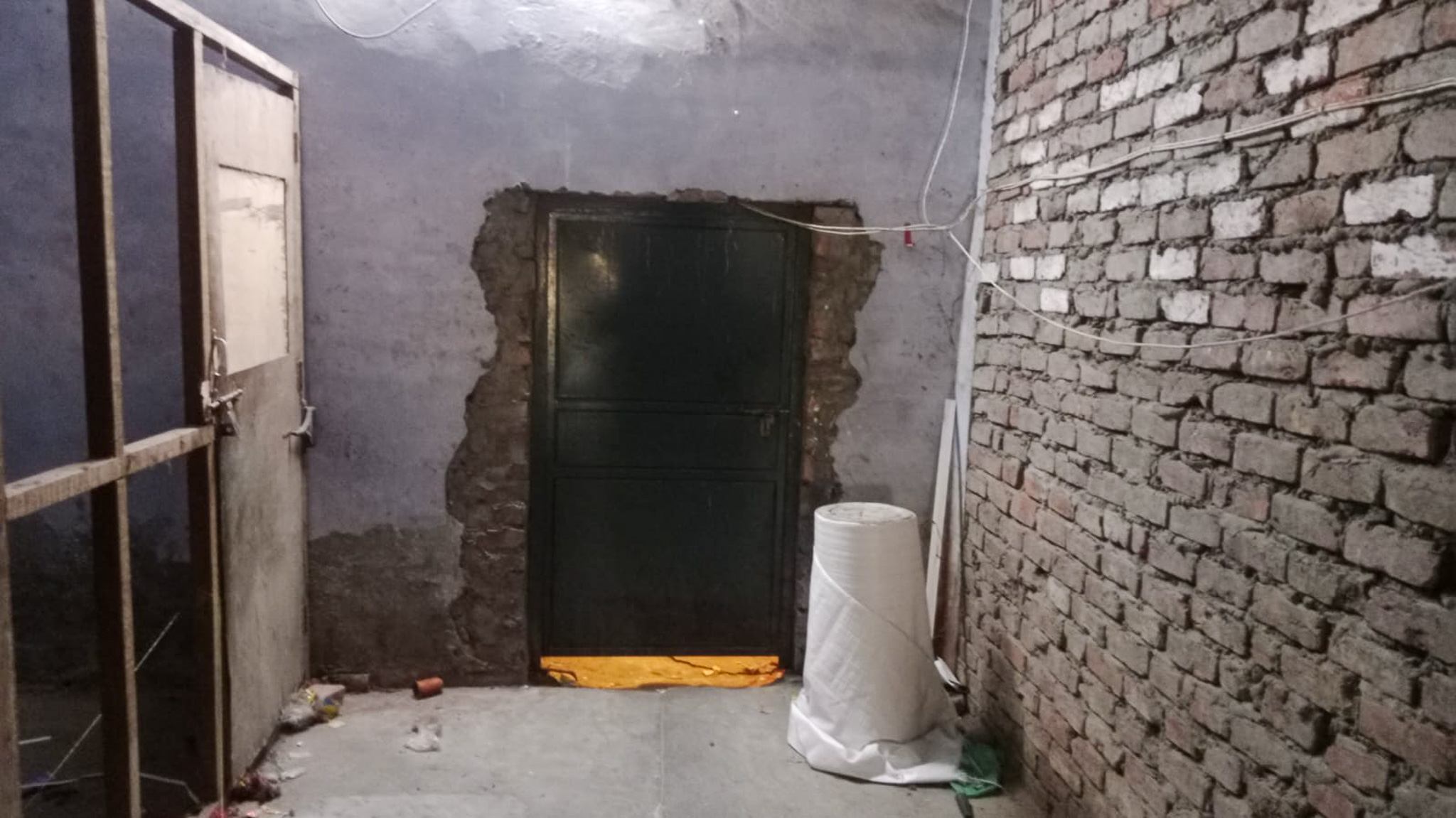 Industrial Shed for sale in Preet nagar, Street Opp. The Corporate Hospital , Batala Road, Tehsil & Dist. Amritsar Amritsar — photo 23