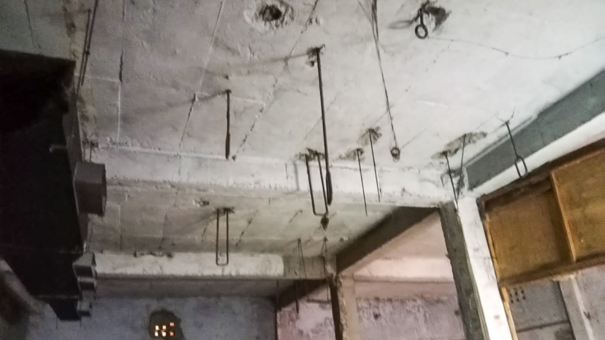 Industrial Shed for sale in Preet nagar, Street Opp. The Corporate Hospital , Batala Road, Tehsil & Dist. Amritsar Amritsar — photo 15
