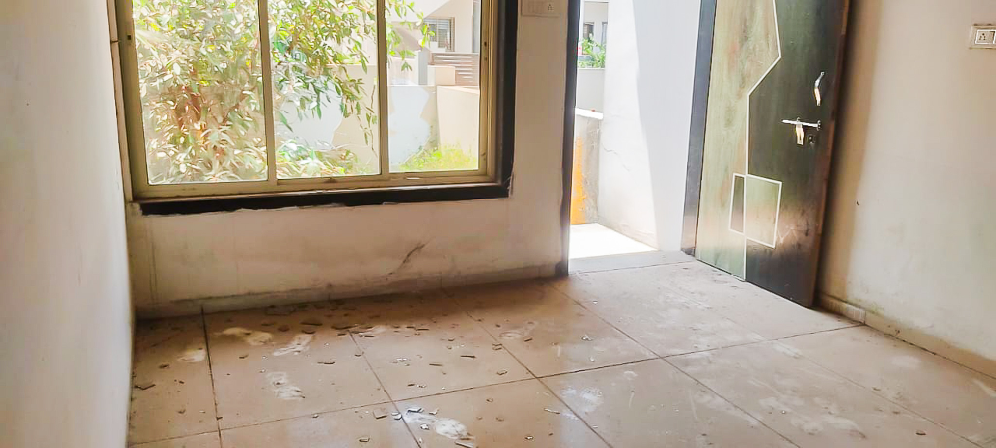 Individual House for sale in Soyani Baben — photo 4