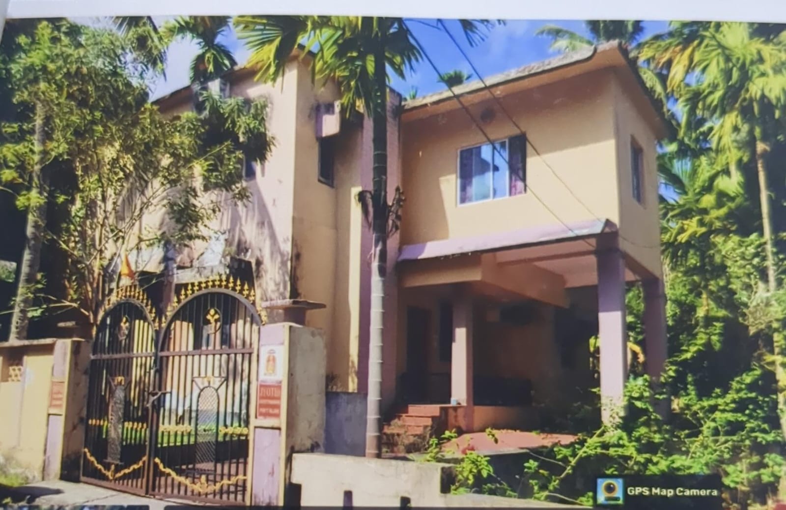 331.87 square feet Individual House for sale in Port Blair — photo 2