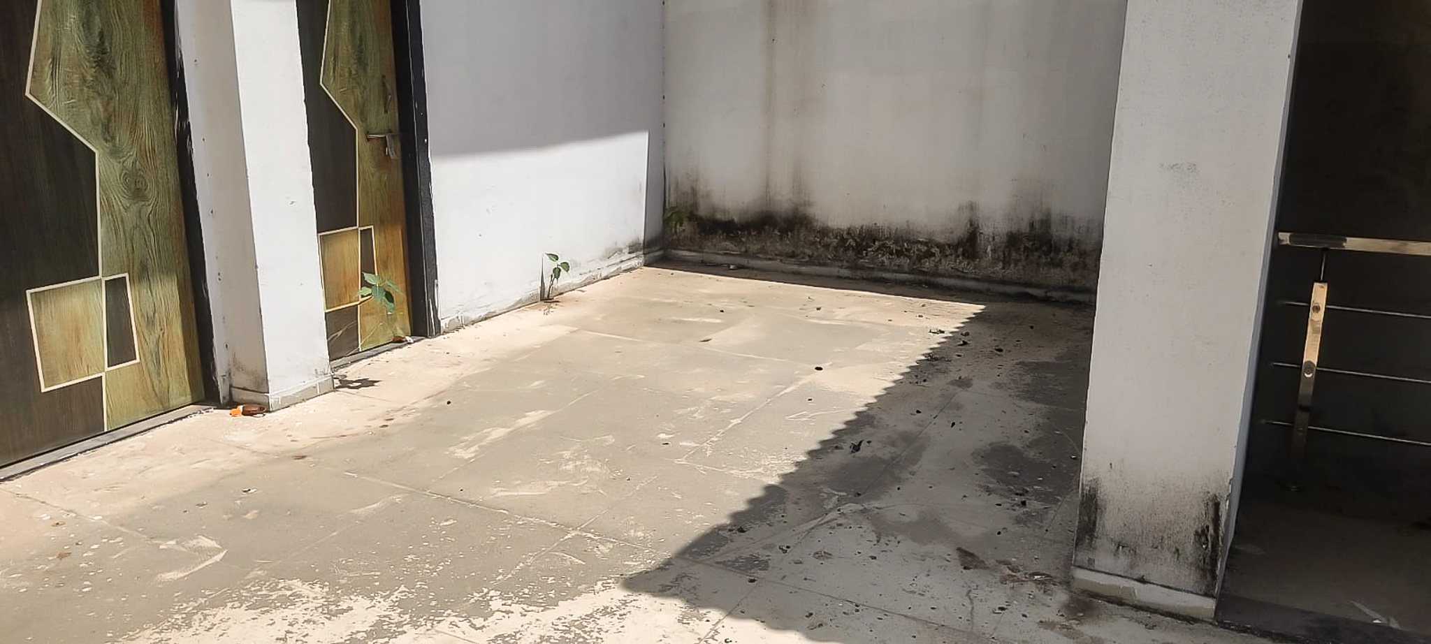 Individual House for sale in Soyani Baben — photo 10