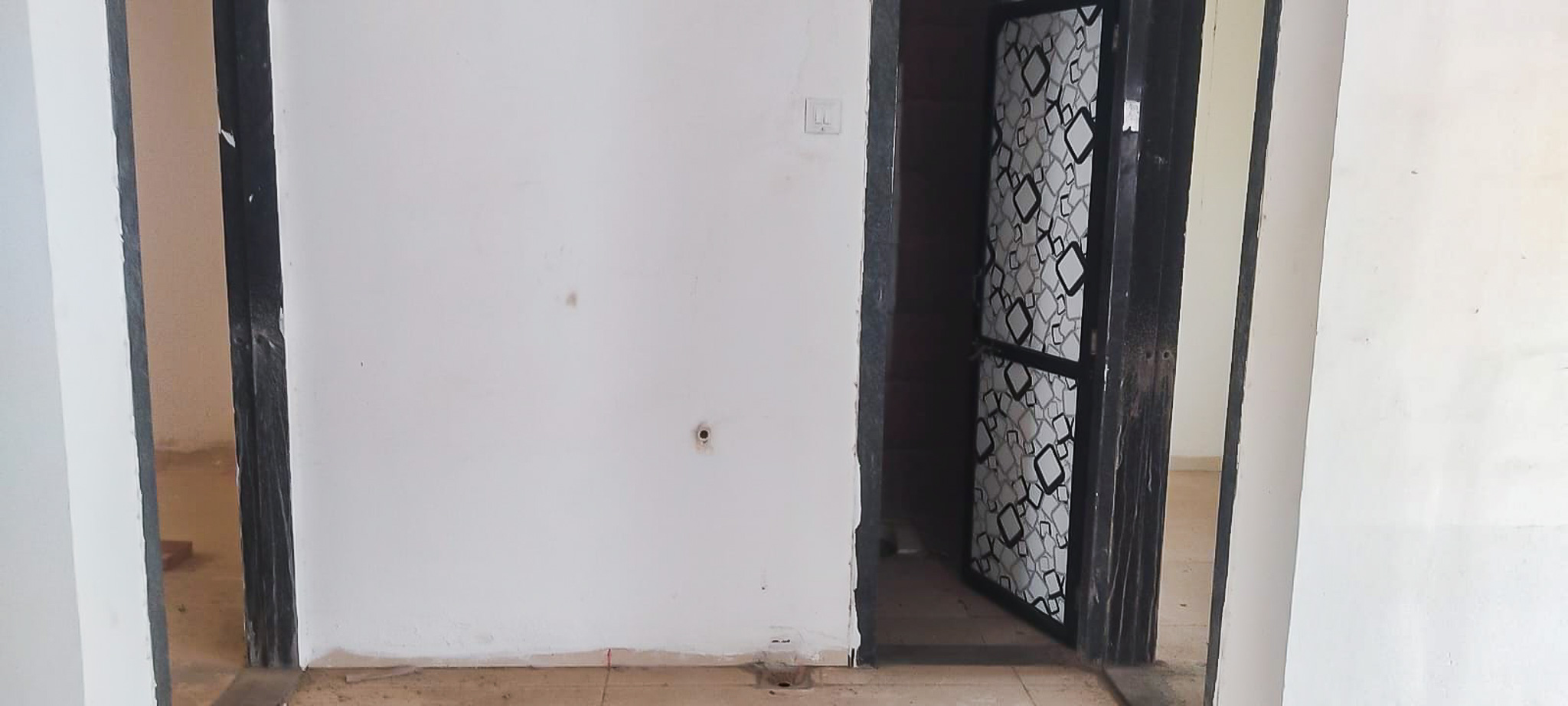 Individual House for sale in Soyani Baben — photo 5