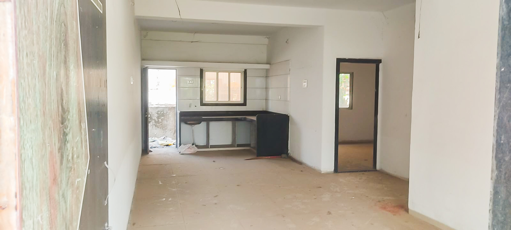 Individual House for sale in Soyani Baben — photo 6