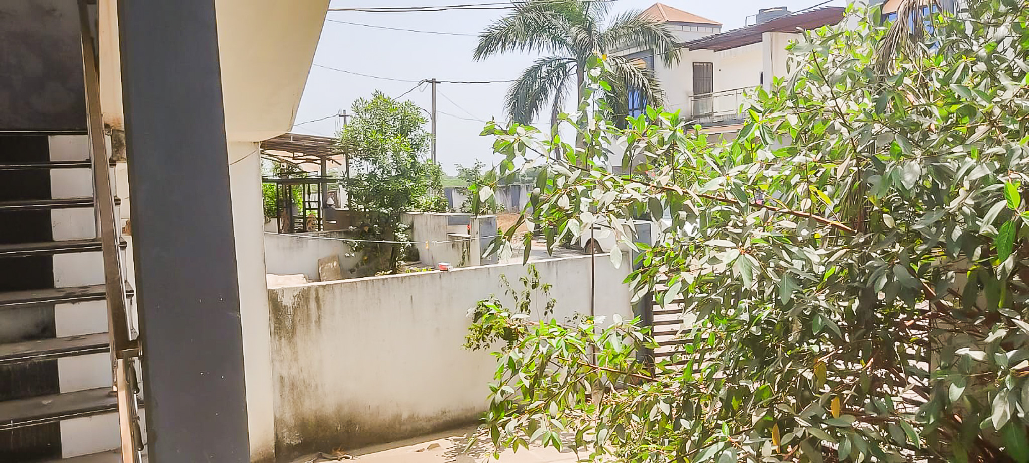 Individual House for sale in Soyani Baben — photo 7