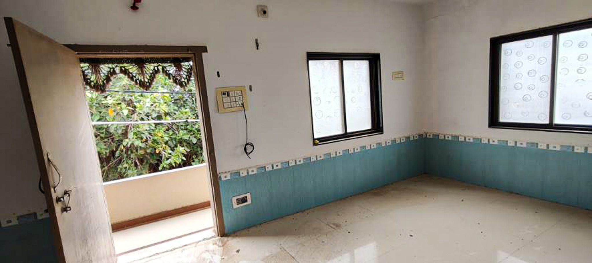 2 BHK Individual House for sale in Dwarkadhish Co-Op Society, Bhatiya Bhatiya — photo 9