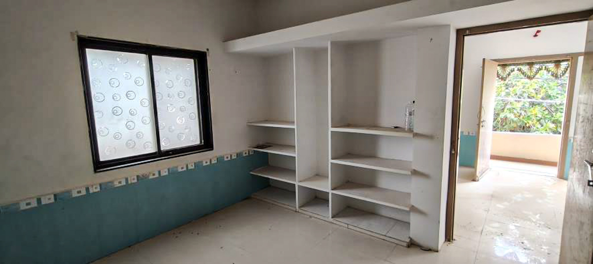 2 BHK Individual House for sale in Dwarkadhish Co-Op Society, Bhatiya Bhatiya — photo 10
