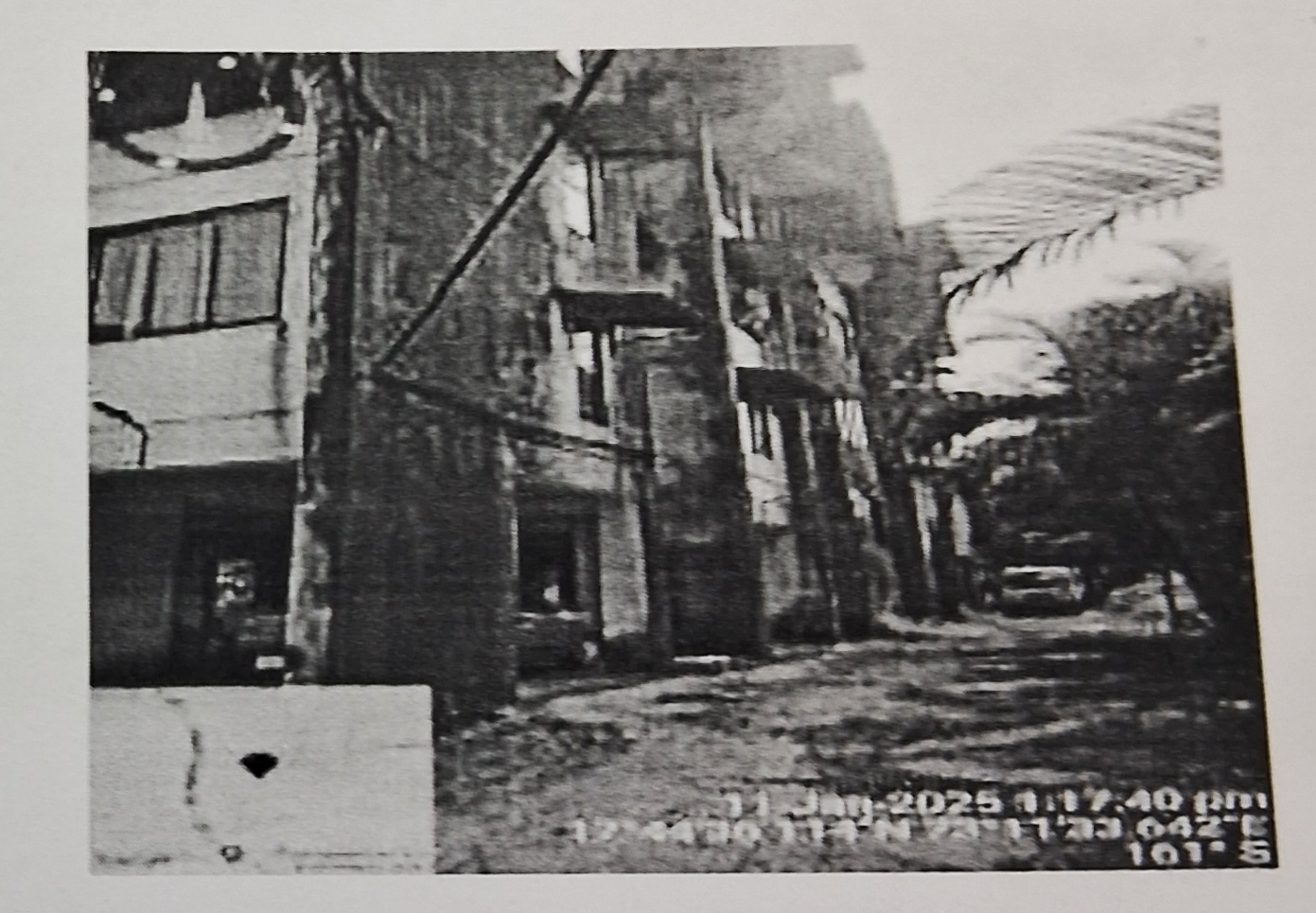 Flat for sale in Dapoli — photo 2