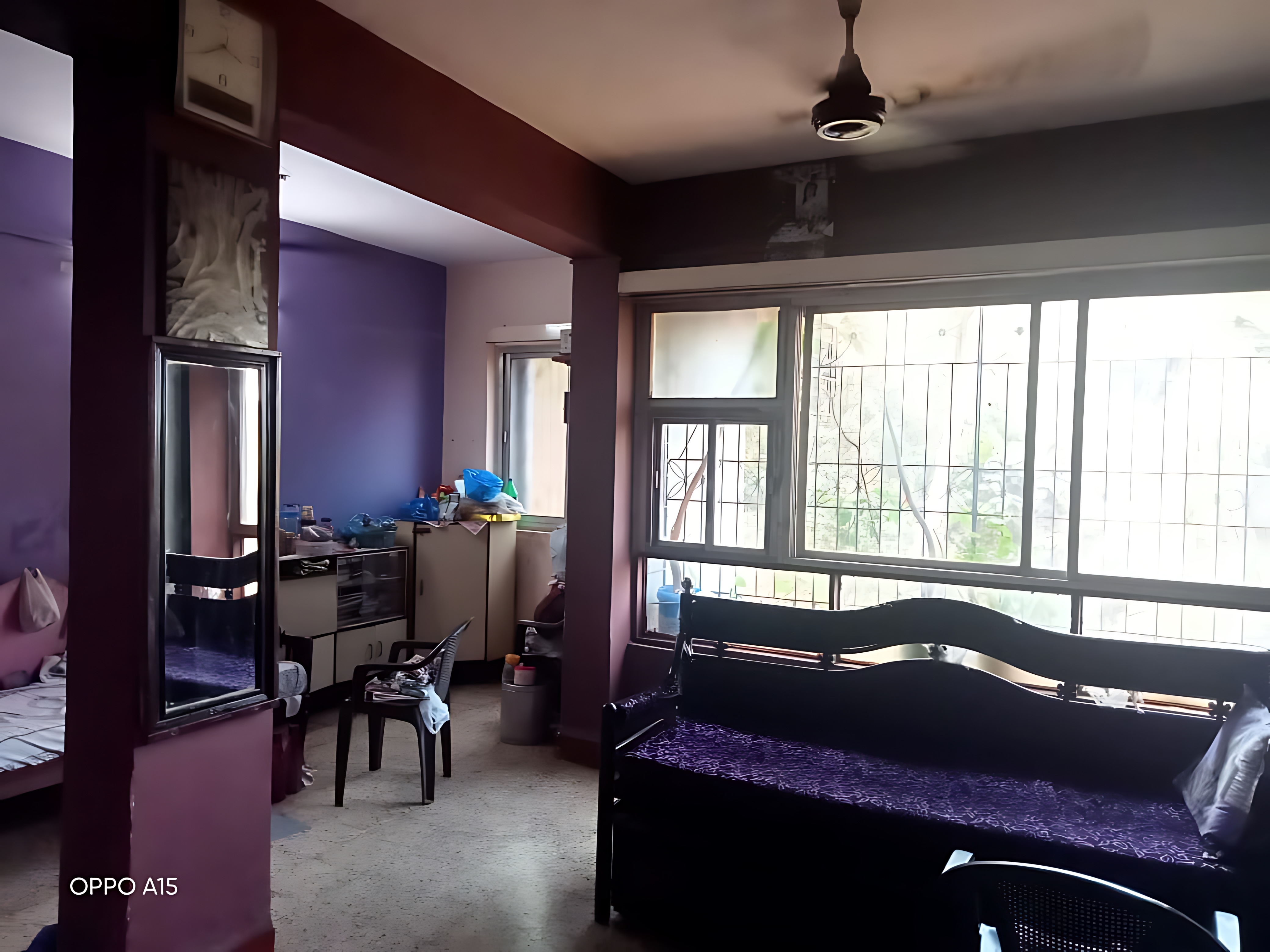 Flat for sale in Vasco Da Gama — photo 2
