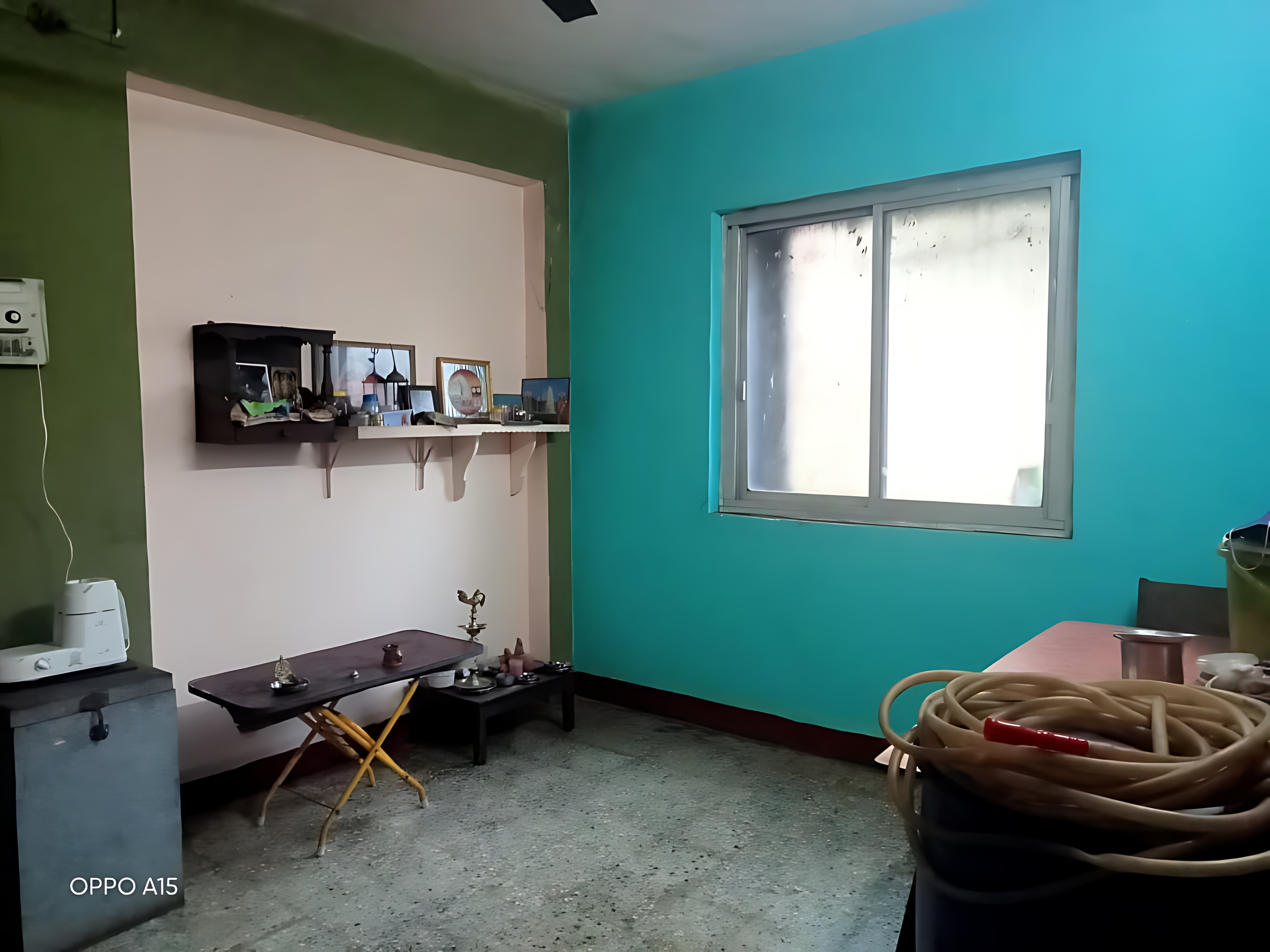 Flat for sale in Vasco Da Gama — photo 4