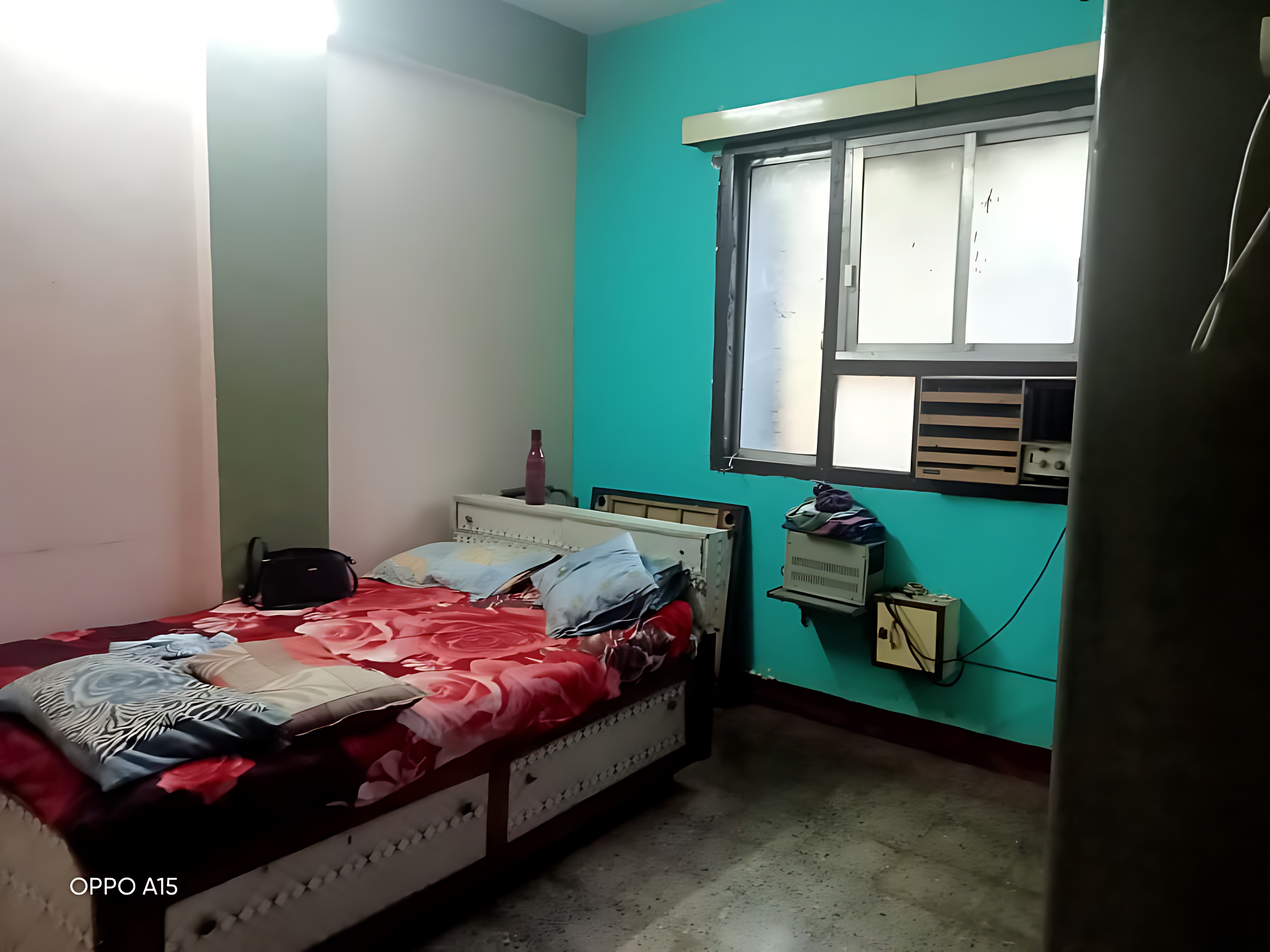 Flat for sale in Vasco Da Gama — photo 5
