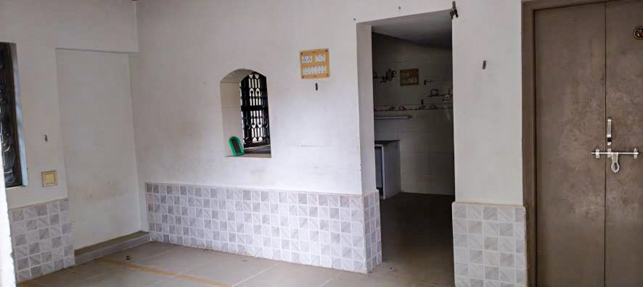 2 BHK Individual House for sale in Dwarkadhish Co-Op Society, Bhatiya Bhatiya — photo 12