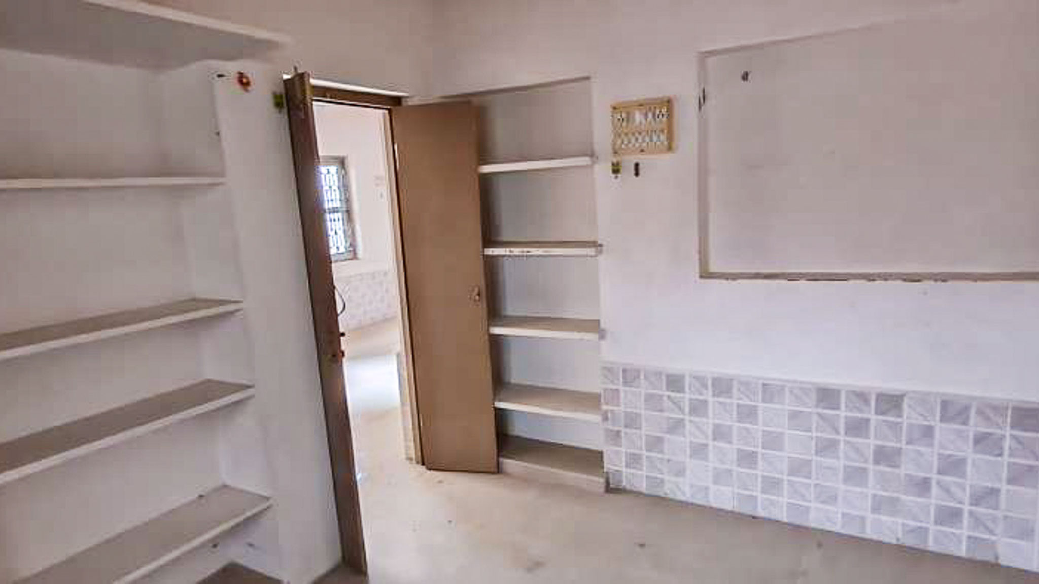 2 BHK Individual House for sale in Dwarkadhish Co-Op Society, Bhatiya Bhatiya — photo 13