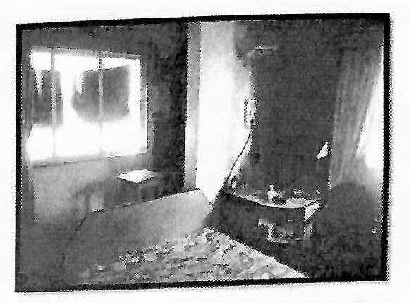 700 square feet Flat for sale in Ratnagiri — photo 2