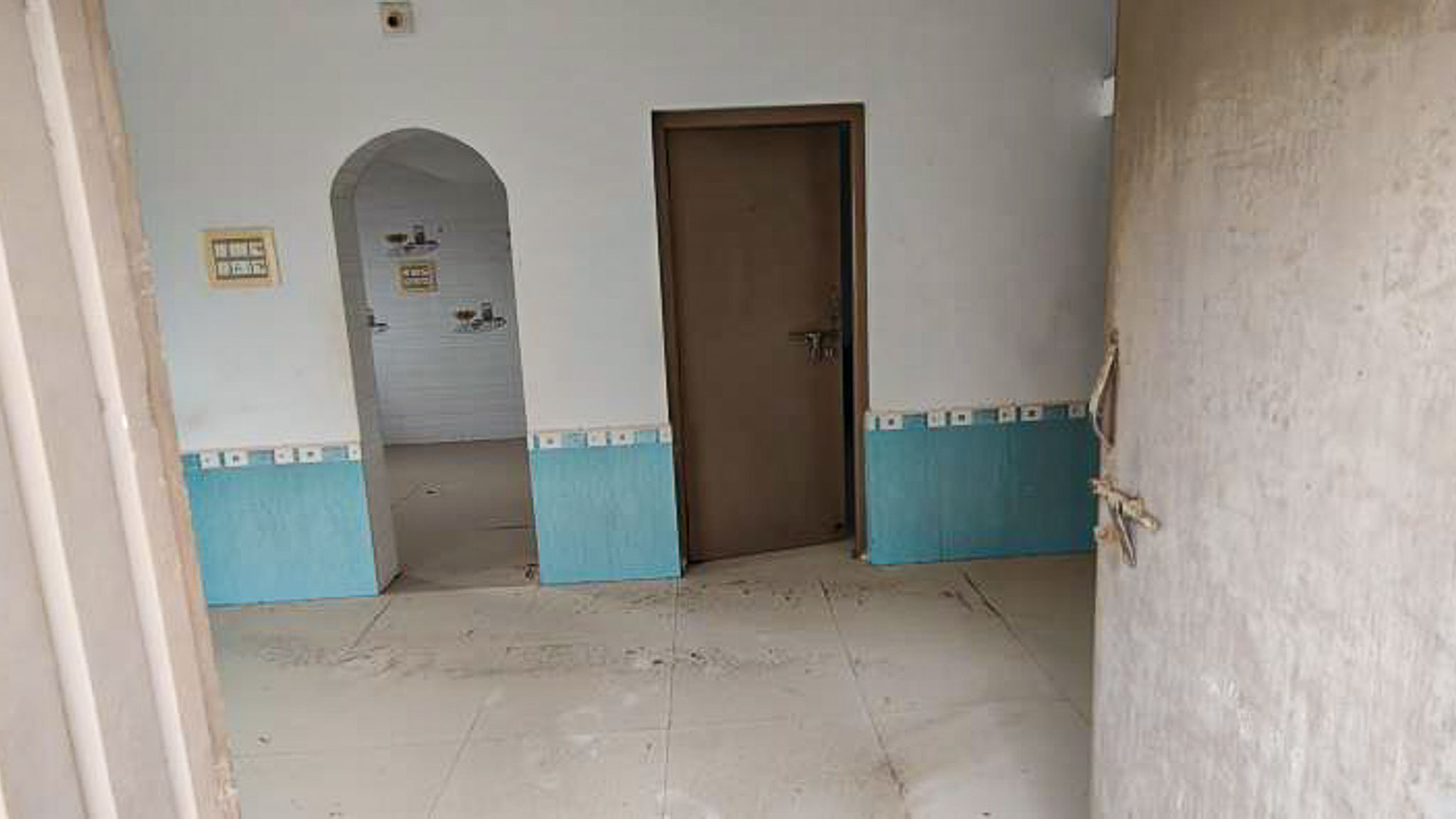 2 BHK Individual House for sale in Dwarkadhish Co-Op Society, Bhatiya Bhatiya — photo 16