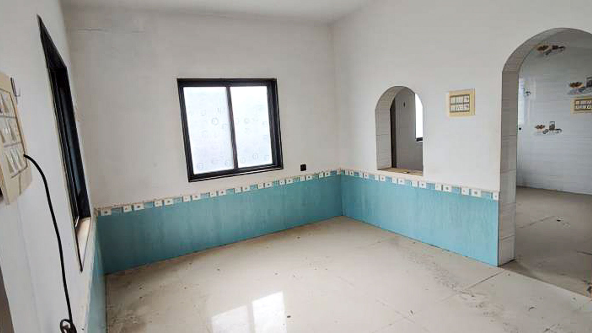 2 BHK Individual House for sale in Dwarkadhish Co-Op Society, Bhatiya Bhatiya — photo 17