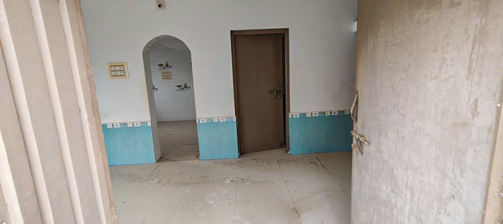 2 BHK Individual House for sale in Dwarkadhish Co-Op Society, Bhatiya Bhatiya — photo 4