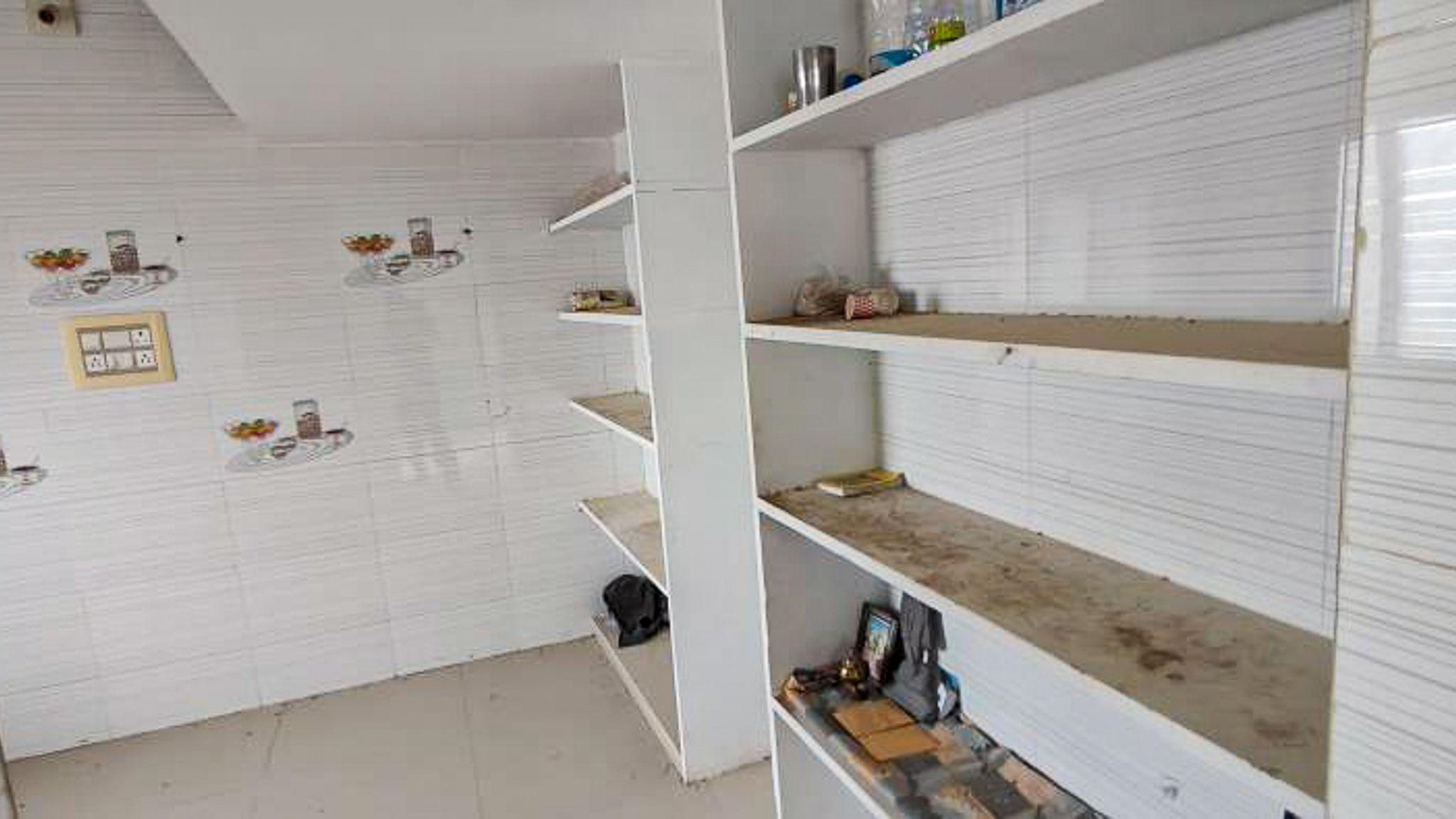 2 BHK Individual House for sale in Dwarkadhish Co-Op Society, Bhatiya Bhatiya — photo 18