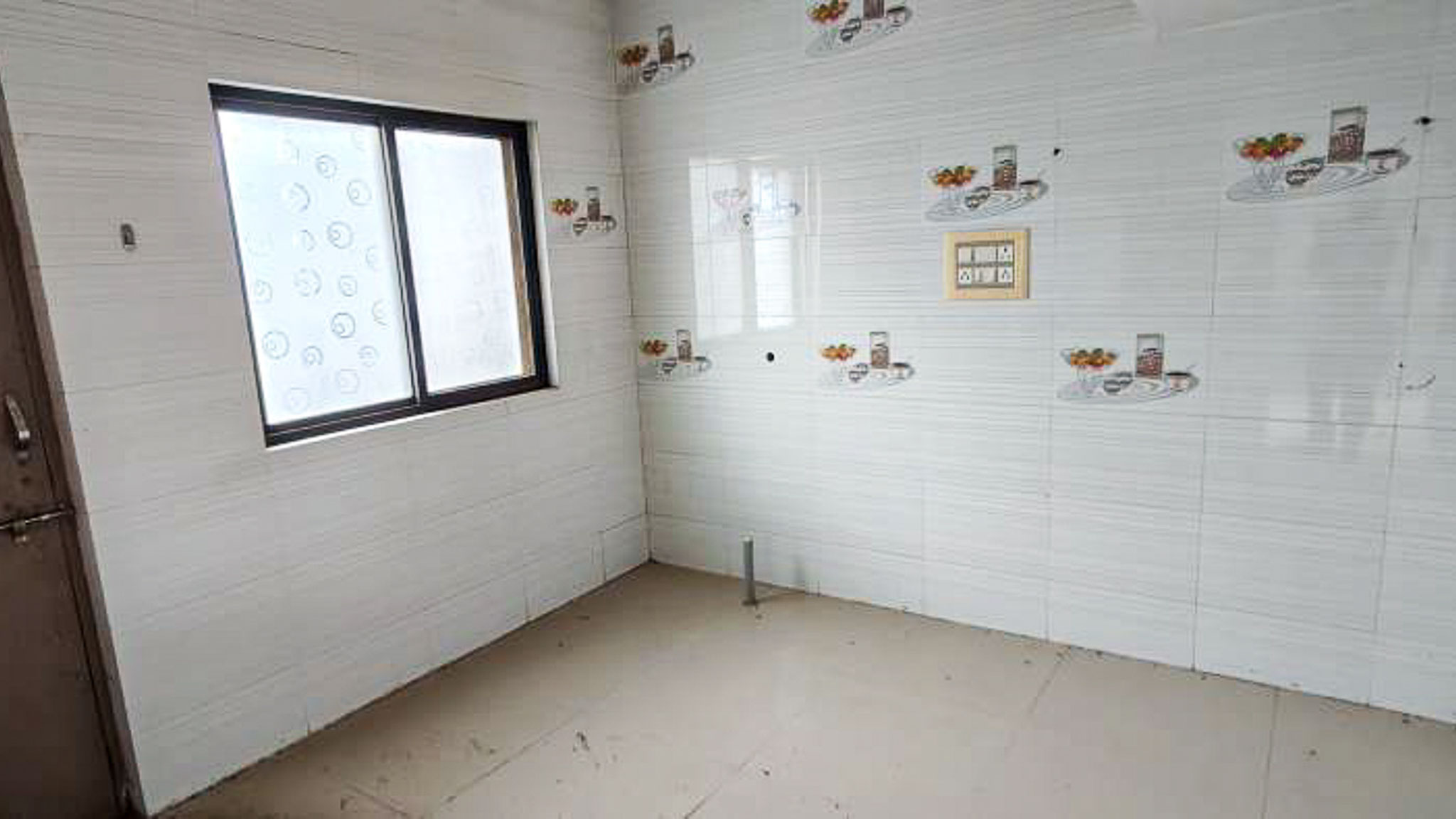 2 BHK Individual House for sale in Dwarkadhish Co-Op Society, Bhatiya Bhatiya — photo 19