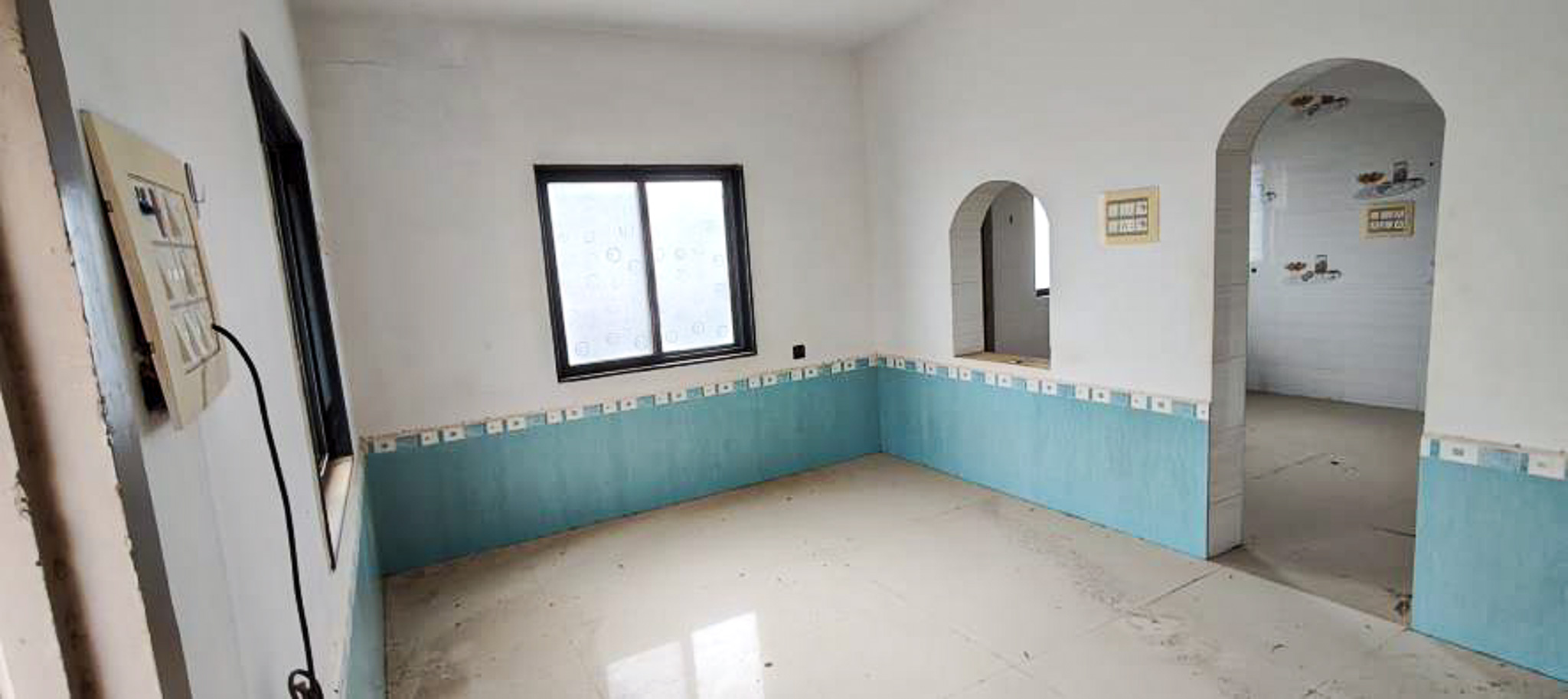 2 BHK Individual House for sale in Dwarkadhish Co-Op Society, Bhatiya Bhatiya — photo 5