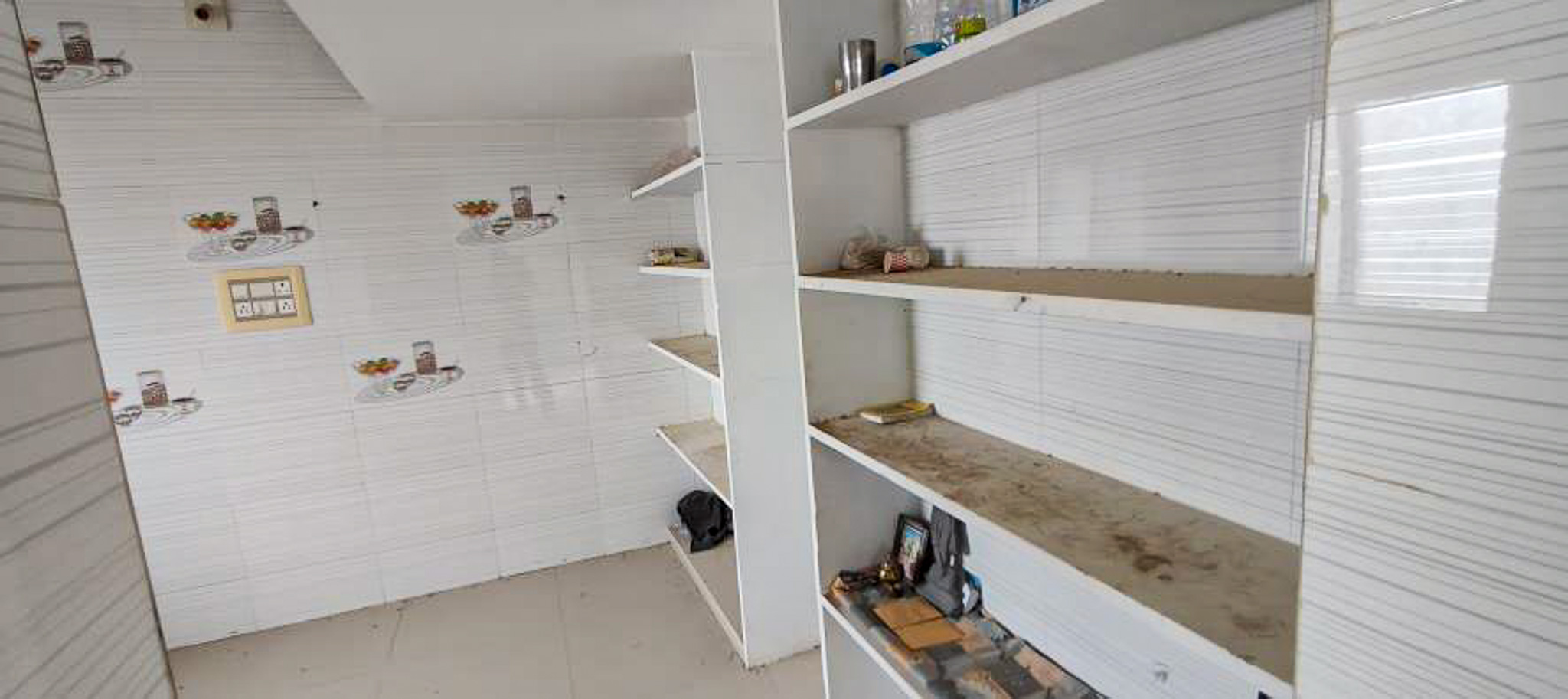 2 BHK Individual House for sale in Dwarkadhish Co-Op Society, Bhatiya Bhatiya — photo 6