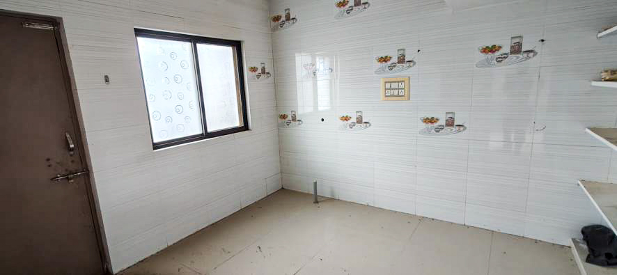 2 BHK Individual House for sale in Dwarkadhish Co-Op Society, Bhatiya Bhatiya — photo 7