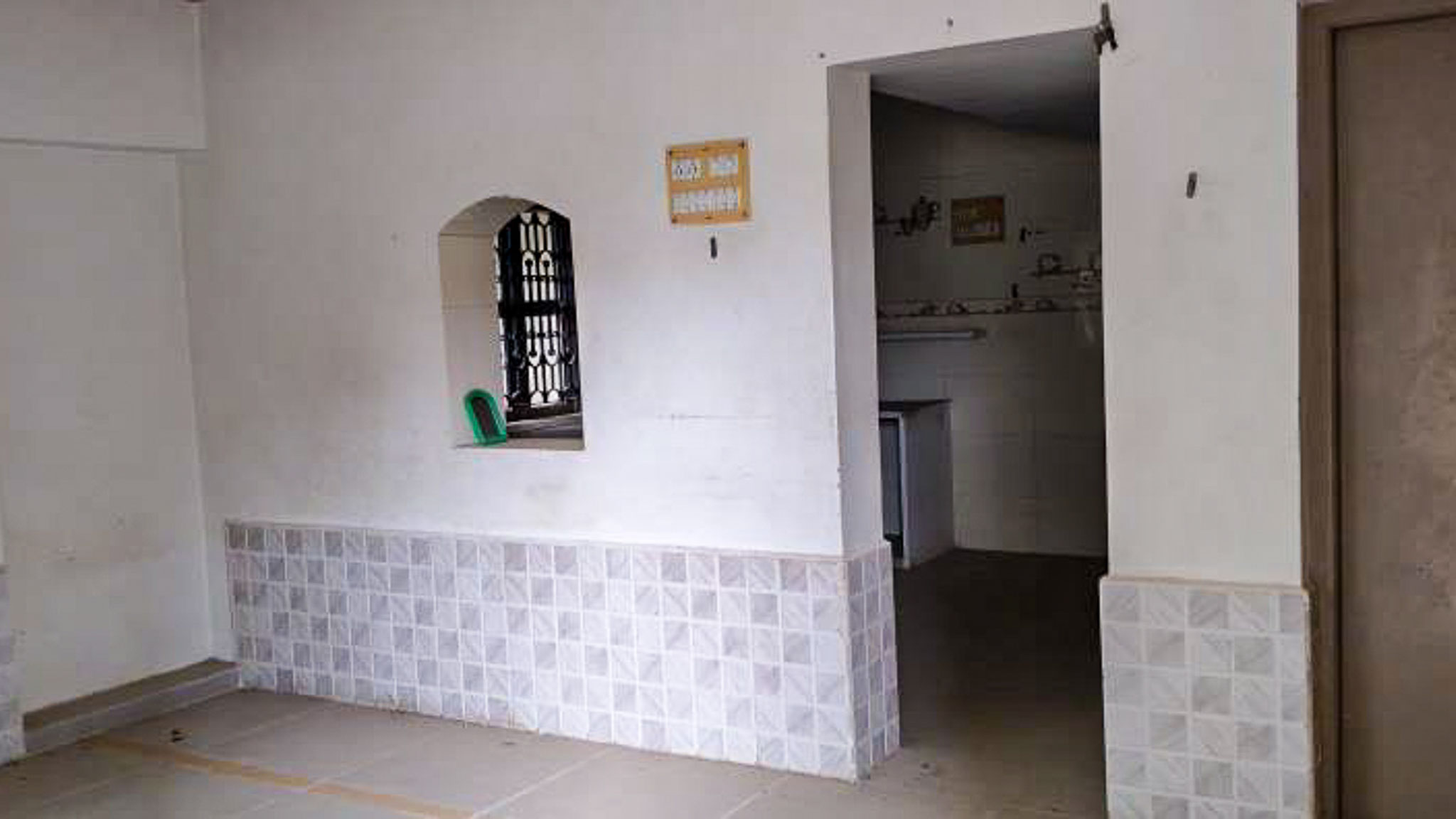 2 BHK Individual House for sale in Dwarkadhish Co-Op Society, Bhatiya Bhatiya — photo 24