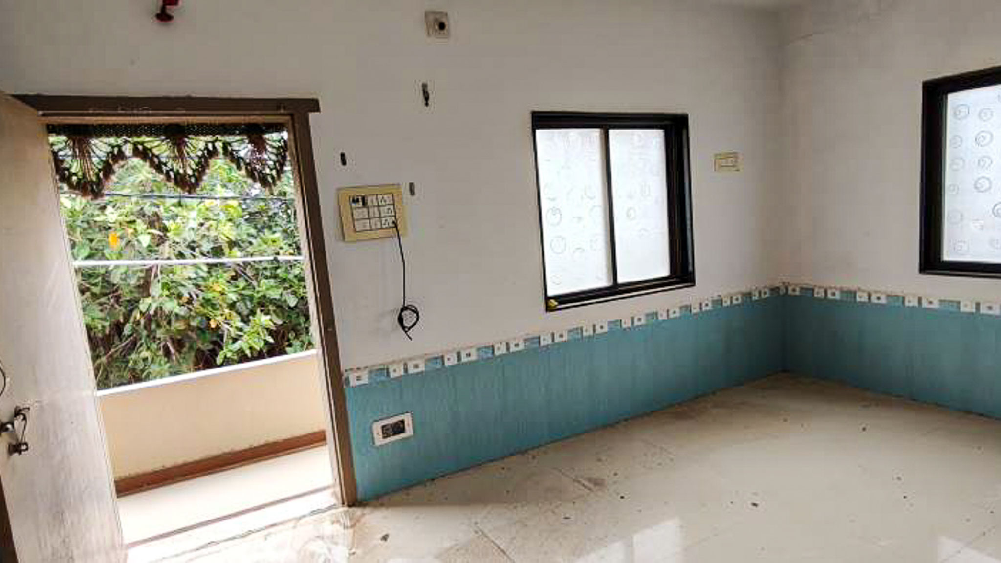 2 BHK Individual House for sale in Dwarkadhish Co-Op Society, Bhatiya Bhatiya — photo 21
