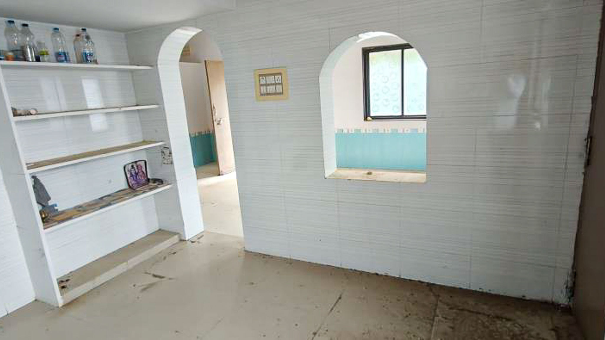 2 BHK Individual House for sale in Dwarkadhish Co-Op Society, Bhatiya Bhatiya — photo 20