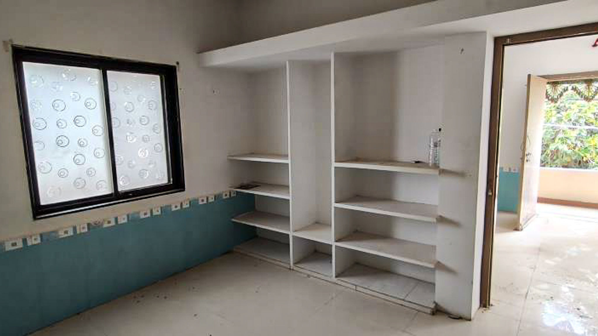 2 BHK Individual House for sale in Dwarkadhish Co-Op Society, Bhatiya Bhatiya — photo 22